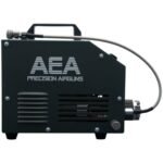 AEA Compressor 480 bar - Image 3