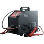 AEA Compressor 480 bar - Image 2