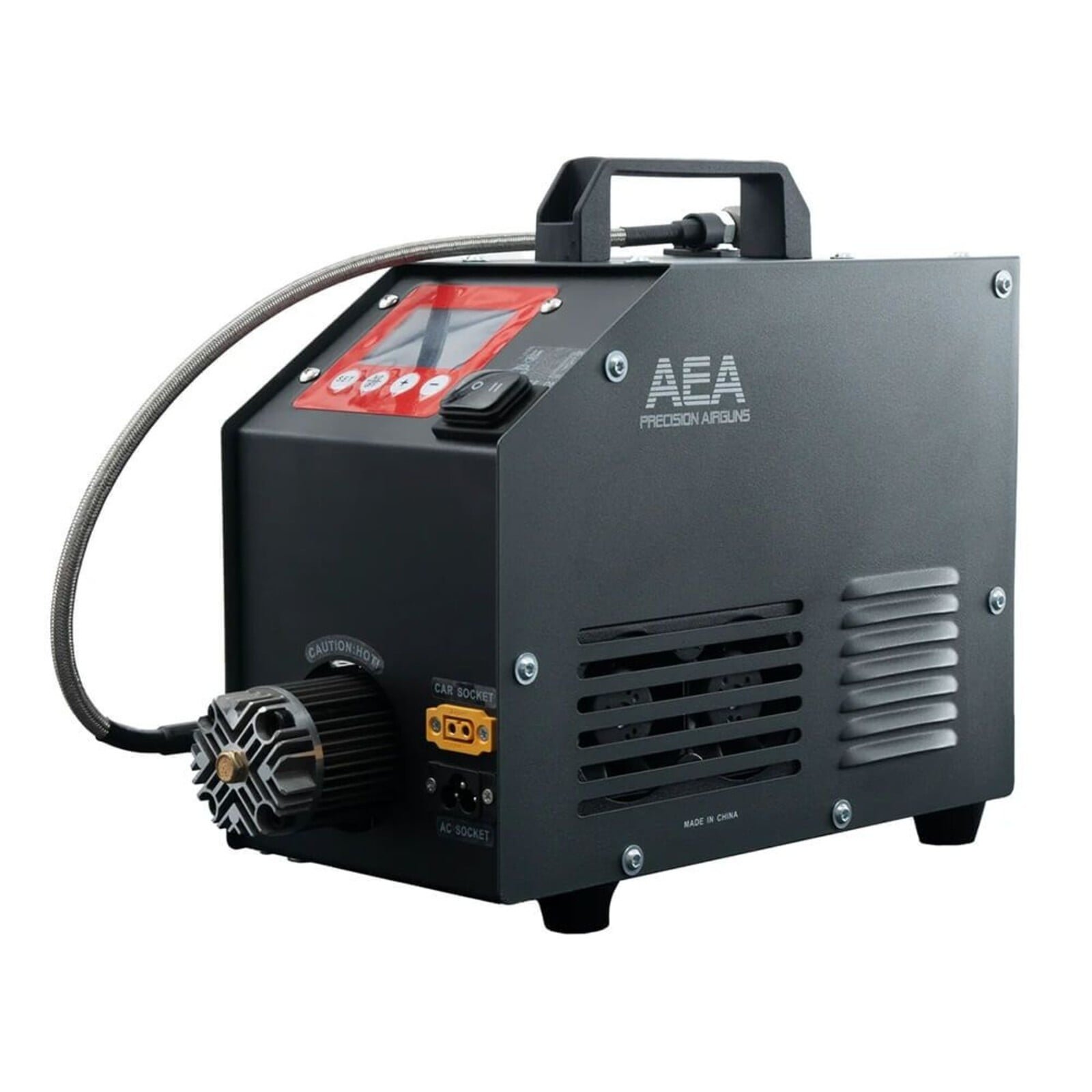 aea-aea-compressor-480-bar (2) AEA Compressor 480 bar - Image 1