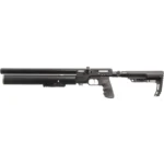 AEA SF Standard | Semi-Auto - Image 2