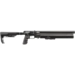 AEA SF Standard | Semi-Auto