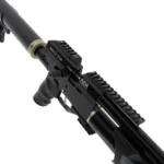 BinTac PA Series | 15-inch barrel - Image 3