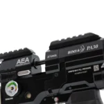 BinTac PA Series | 15-inch barrel - Image 4
