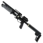 BinTac PA Series | 15-inch barrel - Image 5