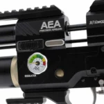BinTac PA Series | 15-inch barrel - Image 6