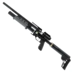 BinTac PA Series | 22-inch barrel - Image 2