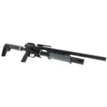 BinTac PA Series | 22-inch barrel - Image 3