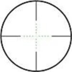 6-24 X 50 IR CobaScope - Image 2
