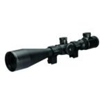 6-24 X 50 IR CobaScope