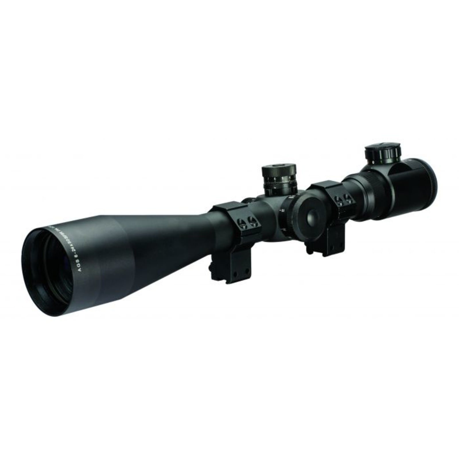 ags-6-24-x-50-ir-cobascope (2) 6-24 X 50 IR CobaScope - Image 1
