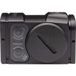 Red Dot Aimpoint Acro C-2 | 2.5 MOA - Image 3