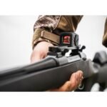 Red Dot Aimpoint Acro C-2 | 2.5 MOA - Image 2