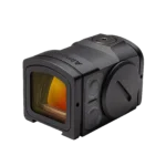 Red Dot Aimpoint Acro C-2 | 2.5 MOA