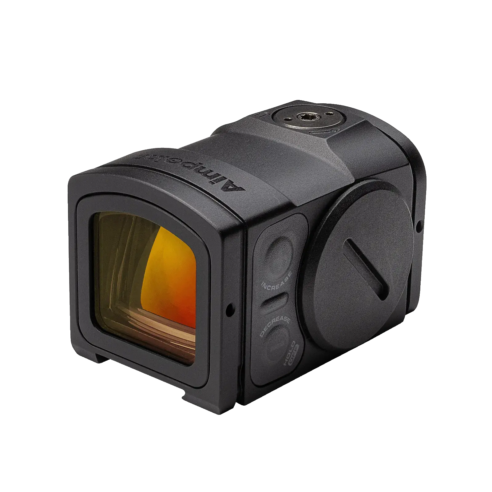 aimpoint-red-dot-aimpoint-acro-c-2-25-moa Red Dot Aimpoint Acro C-2 | 2.5 MOA - Image 1