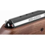 Air Arms Pro Sport Walnut 5.5mm (.22) FAC - Image 3