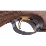 Air Arms Pro Sport Walnut 5.5mm (.22) FAC - Image 2