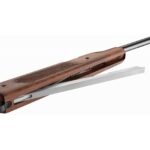 Air Arms Pro Sport Walnut 5.5mm (.22) FAC - Image 5