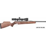Air Arms Pro Sport Walnut 5.5mm (.22) FAC - Image 6