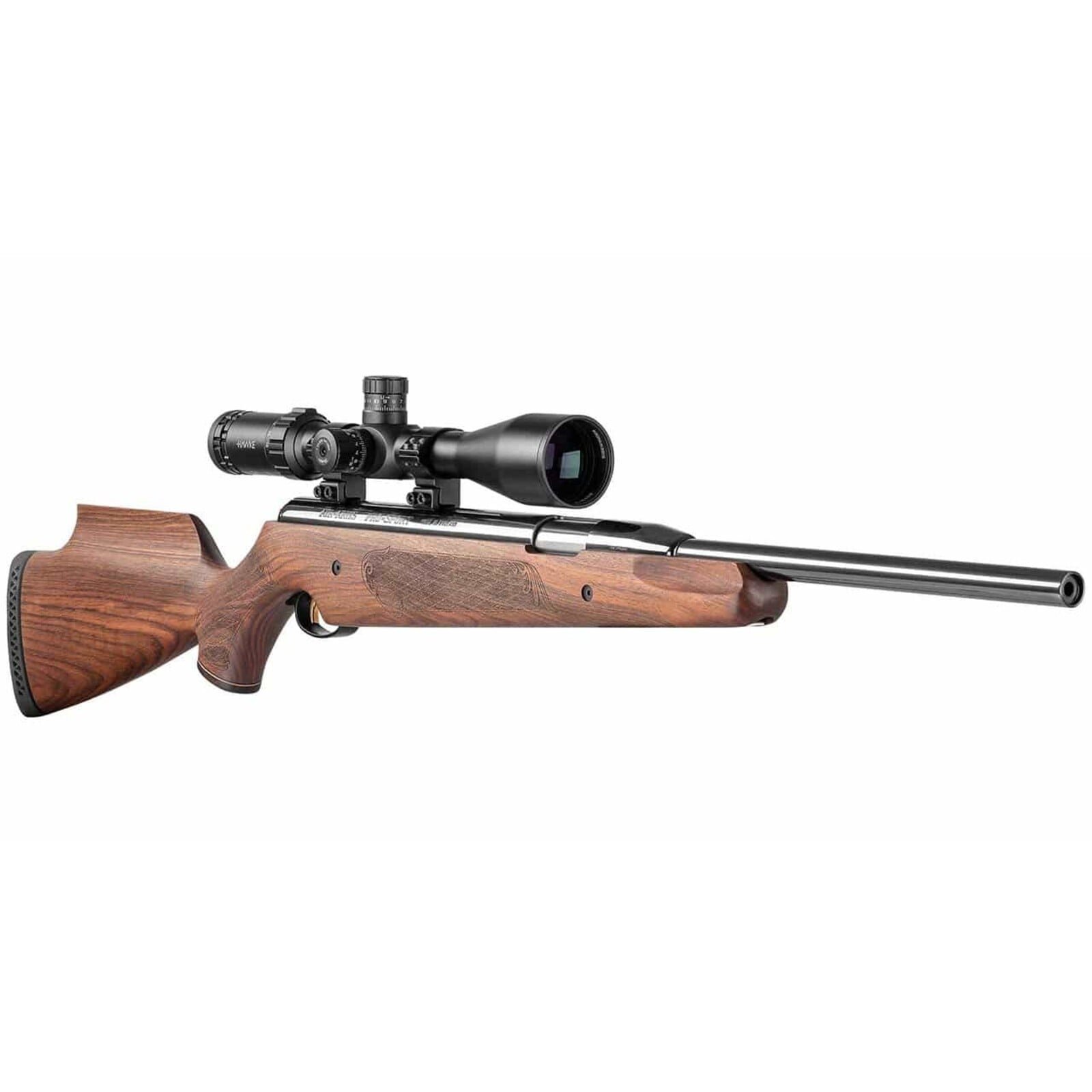 air-arms-air-arms-pro-sport-walnut-55mm-22-fac (5) Air Arms Pro Sport Walnut 5.5mm (.22) FAC - Image 1