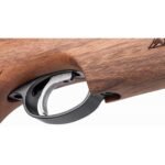 Air Arms TX200 Hunter Carbine 5.5mm (.22) Underlever - Image 7