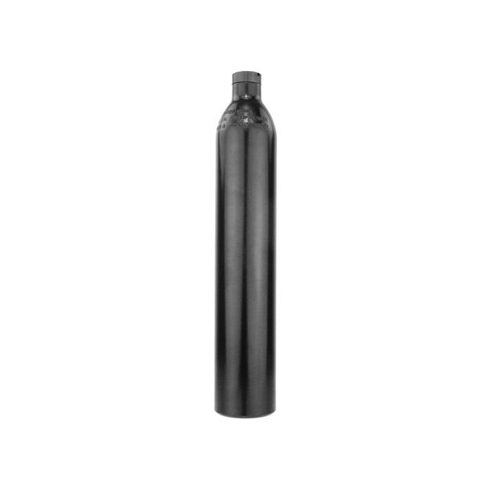 air-cylinder-fx-aluminium-500-cc Air cylinder FX Aluminium 500cc - Image 1