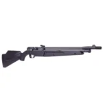 Seneca Dragonfly MK2 Multi-pump Air rifle - Image 2