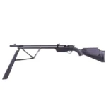 Seneca Dragonfly MK2 Multi-pump Air rifle - Image 3