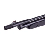 Seneca Dragonfly MK2 Multi-pump Air rifle - Image 4
