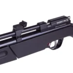 Seneca Dragonfly MK2 Multi-pump Air rifle - Image 5