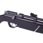 Seneca Dragonfly MK2 Multi-pump Air rifle - Image 6