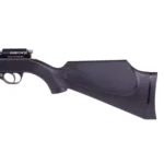 Seneca Dragonfly MK2 Multi-pump Air rifle - Image 7