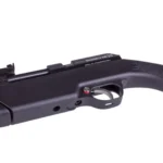Seneca Dragonfly MK2 Multi-pump Air rifle - Image 9