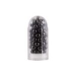 Shotshells #6