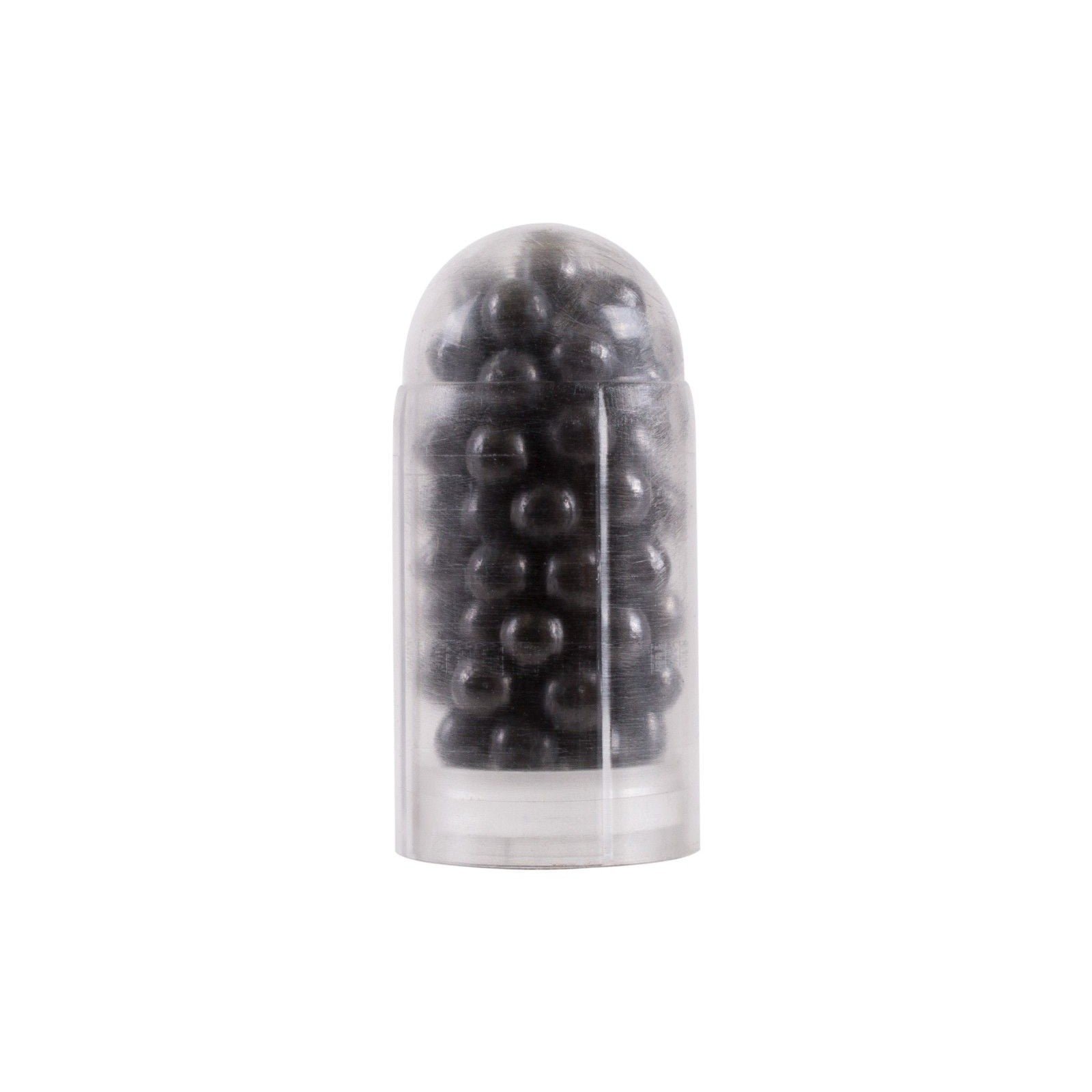 air-venturi-shotshells-6 (1) Shotshells #6 - Image 1
