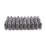 Shotshells #6 - Image 2