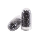 Shotshells #6 - Image 3