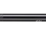Air Cylinder Walther Slimline LP400/LP500 Aluminium