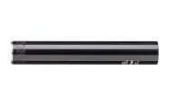 air_cylinder_walther_slimline_lp400-lp500_aluminium_1_ Air Cylinder Walther Slimline LP400/LP500 Aluminium - Image 1