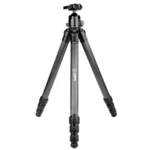AirMaks Carbon Fiber Hunting Tripod