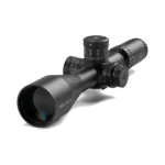 Rifle scope Arken EP-5 5-25x56 | FFP MRAD - Image 2