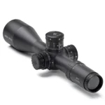 Rifle scope Arken EP-5 5-25x56 | FFP MRAD