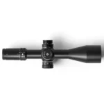 Rifle scope Arken EP-5 5-25x56 | FFP MRAD - Image 3