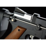 Artemis PP750 PCP Carbine - Image 2