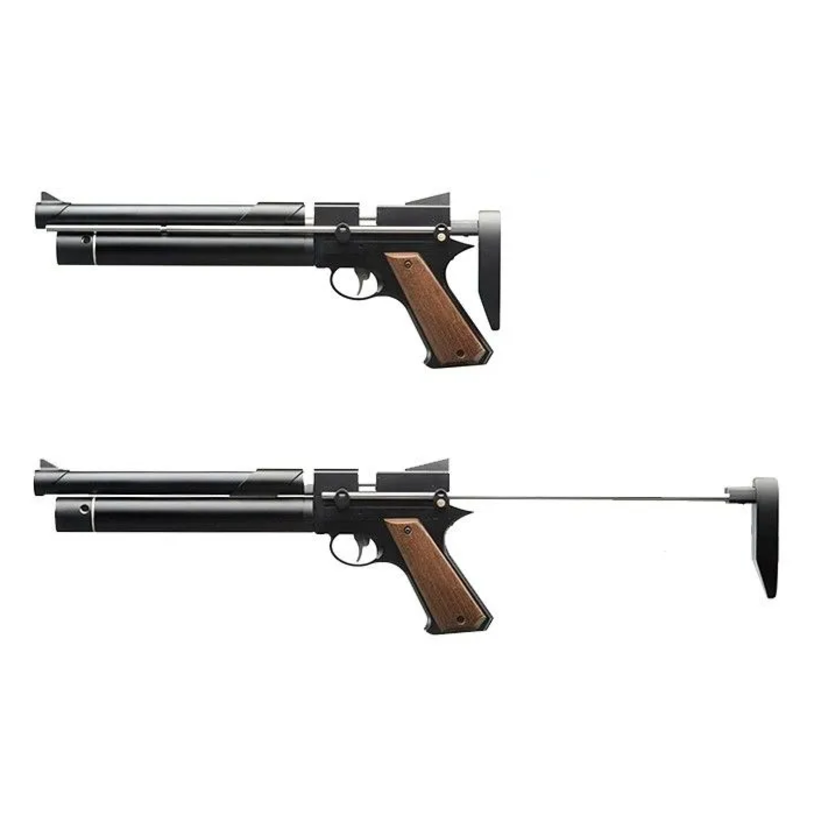 artemis-artemis-pp750-pcp-carbine (7) Artemis PP750 PCP Carbine - Image 1