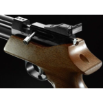 Artemis PP800R PCP Pistol - Image 3