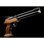 Artemis PP800R PCP Pistol - Image 2