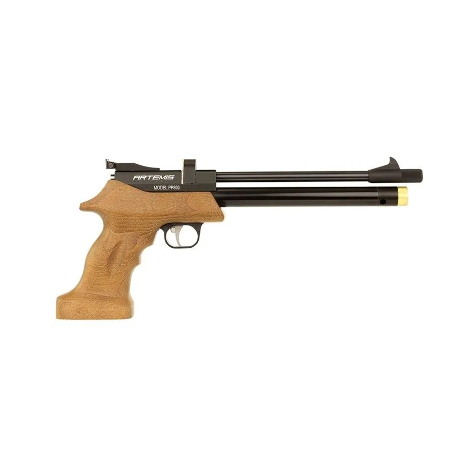 artemis-artemis-pp800r-pcp-pistol (2) Artemis PP800R PCP Pistol - Image 1