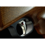 Artemis PP800R PCP Pistol - Image 5