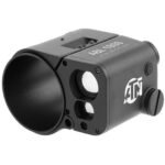 Rangefinder ATN ABL 1000