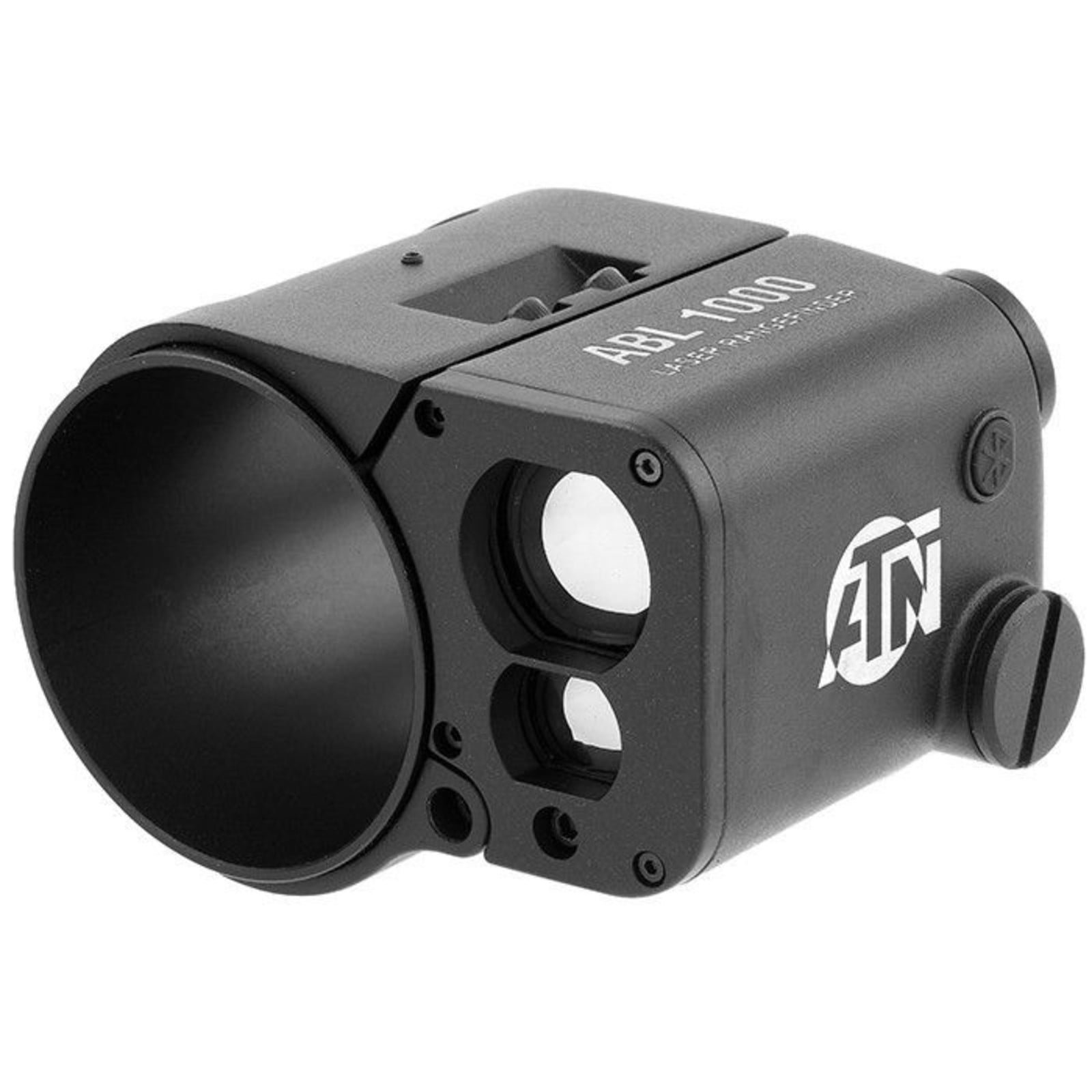 atn-rangefinder-atn-abl-1000 Rangefinder ATN ABL 1000 - Image 1